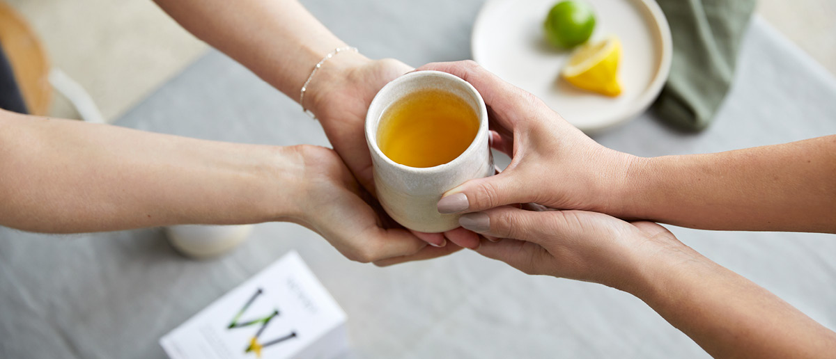 Подарок на День Матери