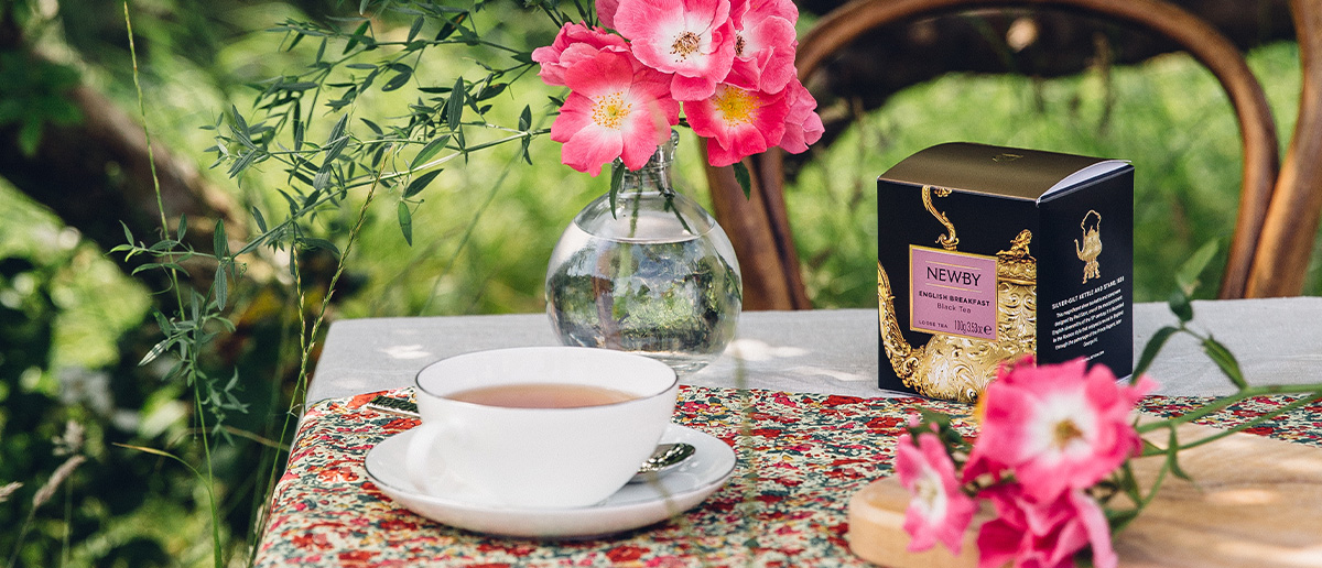 Картонная упаковка