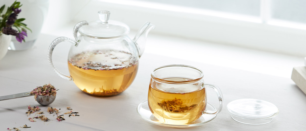 Все аксессуары