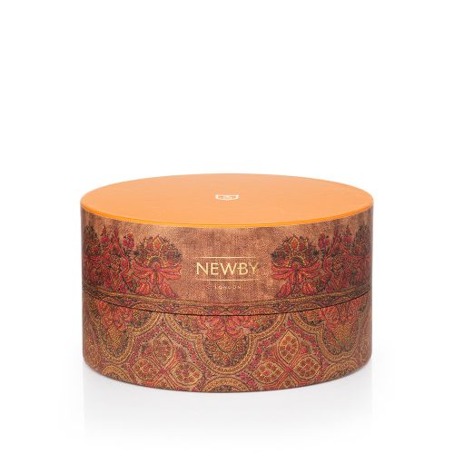 ПОДАРОЧНЫЙ НАБОР ТИЗАНОВ 