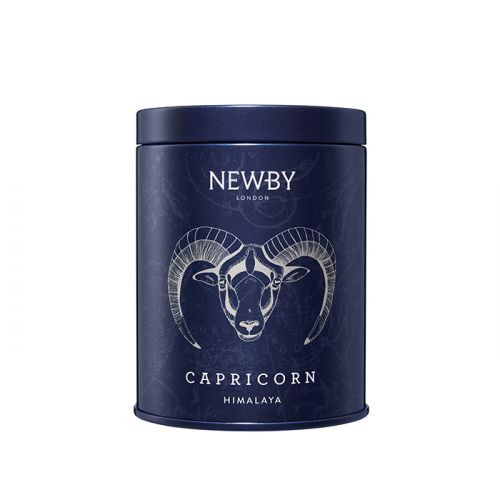 ЗОДИАК КОЗЕРОГ - ГИМАЛАИ