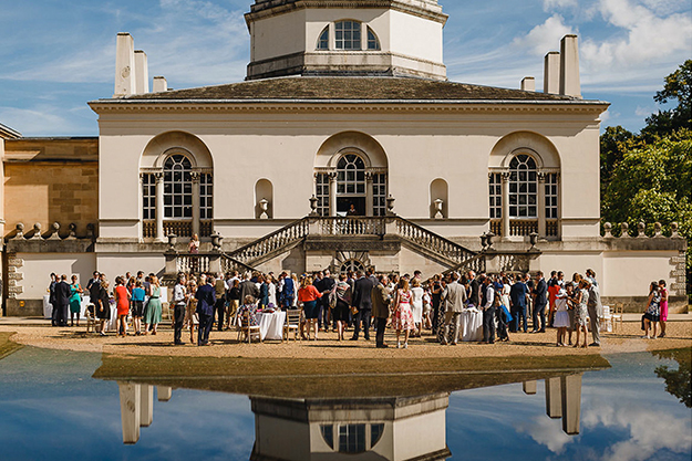 Celebrate National Tea Day with Newby Teas 